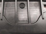Harley Davidson License Plate Mount Vrod Muscle VRSC VRSCDX 2007^
