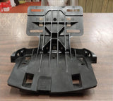 Harley Davidson License Plate Mount Vrod Muscle VRSC VRSCDX 2007^