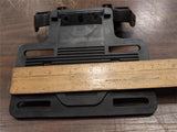 Harley Davidson License Plate Mount Vrod Muscle VRSC VRSCDX 2007^