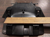 Harley Davidson License Plate Mount Vrod Muscle VRSC VRSCDX 2007^