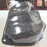 NOS OEM 2004 SUZUKI Genuine VL1500 Black Fuel Gas Tank SBGTU183 REC 99103-11209