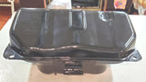 NOS OEM 2004 SUZUKI Genuine VL1500 Black Fuel Gas Tank SBGTU183 REC 99103-11209