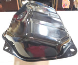 NOS OEM 2004 SUZUKI Genuine VL1500 Black Fuel Gas Tank SBGTU183 REC 99103-11209