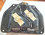 NOS OEM 2004 SUZUKI Genuine VL1500 Black Fuel Gas Tank SBGTU183 REC 99103-11209