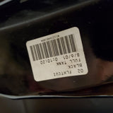 OEM Harley Vivid Black Ultra Classic FLHTCUI Gas Tank FLHTCI Electra Glide Class
