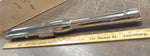 Cycle Shack Chrome Slip On Mufflers 2000^ FatBoy Deuce Softail Heritage FLST USA