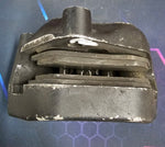 Front Left Brake Caliper Harley Softail Sportster Dyna Touring 4 piston OEM New