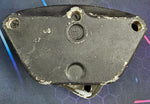 Front Left Brake Caliper Harley Softail Sportster Dyna Touring 4 piston OEM New