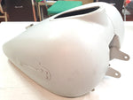 OEM Harley Primed Ultra Classic FLHTCUI Gas Tank FLHTCI Electra Glide Classic