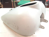 OEM Harley Primed Ultra Classic FLHTCUI Gas Tank FLHTCI Electra Glide Classic