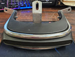 2009^ Rear Fender Trim Bumper Harley-Davidson Touring FLH Ultra Classic