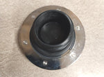 Chrome Falcon Gas Cap Vented Non-Vented Set 1983-1995 Harley Davidson 260023 NOS