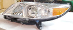 2011-2020 TOYOTA SIENNA Driver Side LEFT Halogen Headlight turn signal Assy OEM