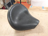 Stock OEM 1999-2011? Yamaha RoadStar 1600 1700 XV1600 Seat Driver 4WM-24710-00