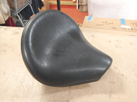 Stock OEM 1999-2011? Yamaha RoadStar 1600 1700 XV1600 Seat Driver 4WM-24710-00