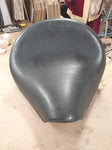 Stock OEM 1999-2011? Yamaha RoadStar 1600 1700 XV1600 Seat Driver 4WM-24710-00