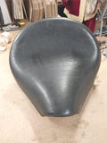 Stock OEM 1999-2011? Yamaha RoadStar 1600 1700 XV1600 Seat Driver 4WM-24710-00