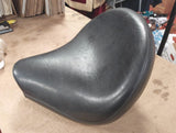 Stock OEM 1999-2011? Yamaha RoadStar 1600 1700 XV1600 Seat Driver 4WM-24710-00