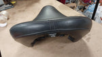 Stock OEM 1999-2011? Yamaha RoadStar 1600 1700 XV1600 Seat Driver 4WM-24710-00