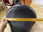 Stock OEM 1999-2011? Yamaha RoadStar 1600 1700 XV1600 Seat Driver 4WM-24710-00