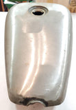 Harley 1982-2003 King Sportster Steel Gas Tank Aircraft Ca 3.5 Gal Iron Head EVO