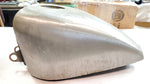 Harley 1982-2003 King Sportster Steel Gas Tank Aircraft Ca 3.5 Gal Iron Head EVO