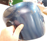 OEM Dark Blue Pearl??? Harley 1979-1981 Sportster Peanut Gas Tank XLH 1000