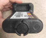 OEM 06-16 Harley Davidson Turn Signal Module P/N 68920-07 Sportster 883 1200 TSM