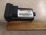 OEM 06-16 Harley Davidson Turn Signal Module P/N 68920-07 Sportster 883 1200 TSM