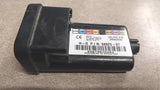 OEM Harley Davidson Turn Signal Security Module 68925-07 Dyna Softail V-Rod