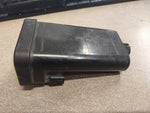 OEM Harley Davidson Turn Signal Security Module 68925-07 Dyna Softail V-Rod