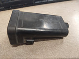 OEM Harley Davidson Turn Signal Security Module 68925-07 Dyna Softail V-Rod