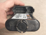 OEM Harley Davidson Turn Signal Security Module 68925-07 Dyna Softail V-Rod