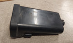 OEM Harley Davidson TSSM Module 68924-07 Turn Signal FLHP FLHR Road King Classic