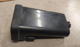 OEM Harley Davidson TSSM Module 68924-07 Turn Signal FLHP FLHR Road King Classic