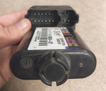 OEM Harley Davidson TSSM Module 68924-07 Turn Signal FLHP FLHR Road King Classic
