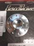 1996^ Chrome Throttle Dummy Gas Cap 820-4092 Harley Decorative Accessory