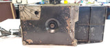 VTG 110-120 V 1949 Singer MFG Co Sewing Machine Featherweight # AJ224633 Works!!