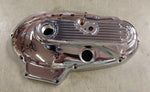 Chrome 1984-1985 Outer Primary Cover XL Sportster Harley Davidson Motorcycle