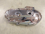 Chrome 1984-1985 Outer Primary Cover XL Sportster Harley Davidson Motorcycle