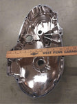 Chrome 1984-1985 Outer Primary Cover XL Sportster Harley Davidson Motorcycle