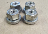 fender bolts harley touring rear Bagger 1997^ FLH Road Street Glide King Ultra