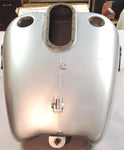 100th Anniversary OEM Harley 2003 FLHRCI Road King 2003-2007 Gas Tank 61268-03