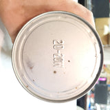 Vtg Prize Penn Pennzoil Gas Premium Oil Can Pennsylvania Collector 20-20W 32OZ