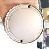 Vtg Prize Penn Pennzoil Gas Premium Oil Can Pennsylvania Collector 20-20W 32OZ