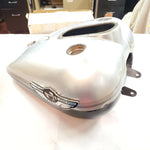 100th Anniversary OEM Harley 2003 FLHRCI Road King 2003-2007 Gas Tank 61268-03