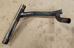 OEM Rear Exhaust Pipe Harley FLH Electra Glide 65626-98A Crossove