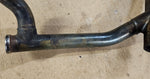 OEM Rear Exhaust Pipe Harley FLH Electra Glide 65626-98A Crossove