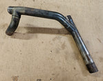 OEM Rear Exhaust Pipe Harley FLH Electra Glide 65626-98A Crossove