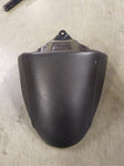 New T/o Passenger Seat Harley Vrod Vrsca OEM Stock Factory P pad Factory Nice!